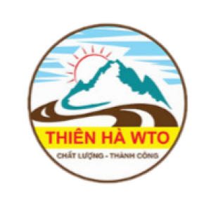 CÔNG TY CỔ PHẦN XUẤT NHẬP KHẨU THIÊN HÀ WTO