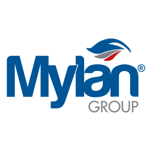 CÔNG TY CỔ PHẦN MỸ LAN CÔNG TY CỔ PHẦN MỸ LAN