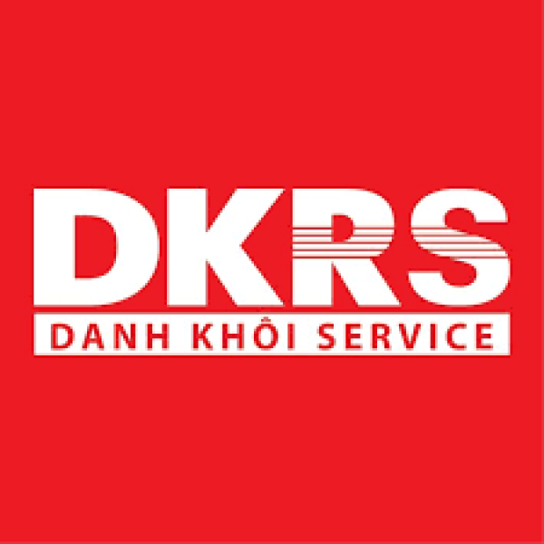 CÔNG TY CP BDS DANH KHÔI - DKRS CÔNG TY CP BDS DANH KHÔI - DKRS