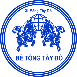 CÔNG TY CP BÊ TÔNG TÂY ĐÔ