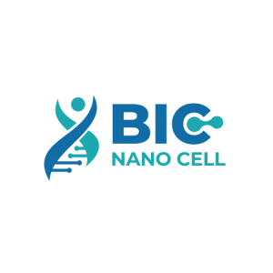 CÔNG TY CP BIC NANO CELL CÔNG TY CP BIC NANO CELL