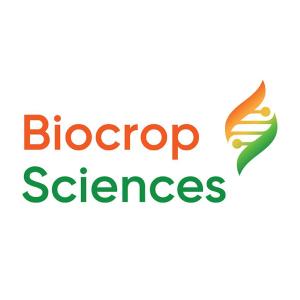 CÔNG TY CP BIOCROPSCIENCES VIỆT NAM CÔNG TY CP BIOCROPSCIENCES VIỆT NAM