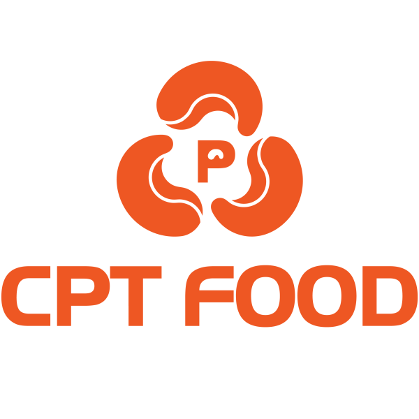 CÔNG TY CP CPT FOOD CÔNG TY CP CPT FOOD