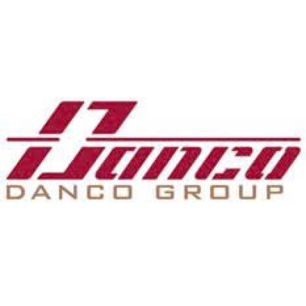CÔNG TY CP DANCO CẦN THƠ