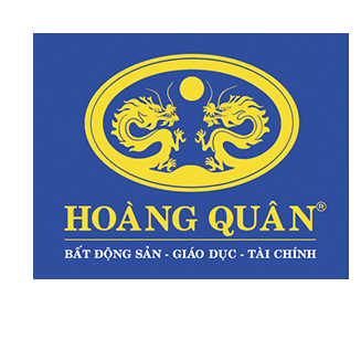 CÔNG TY CP ĐẦU TƯ - ĐỊA ỐC HOÀNG QUÂN CẦN THƠ CÔNG TY CP ĐẦU TƯ - ĐỊA ỐC HOÀNG QUÂN CẦN THƠ