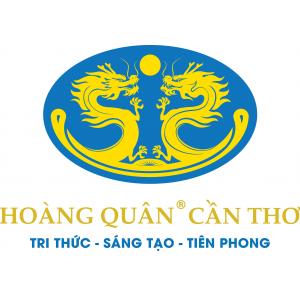 CÔNG TY CP ĐẦU TƯ - ĐỊA ỐC HOÀNG QUÂN CẦN THƠ CÔNG TY CP ĐẦU TƯ - ĐỊA ỐC HOÀNG QUÂN CẦN THƠ