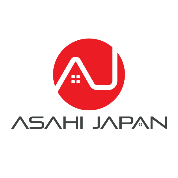 CÔNG TY CP DỊCH VỤ QUẢN LÝ TÀI SẢN VÀ ĐẦU TƯ ASAHI JAPAN