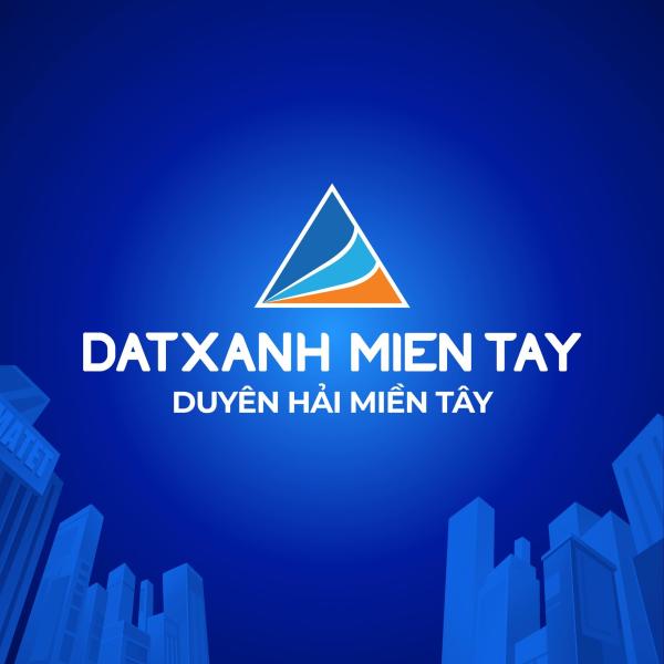 CÔNG TY CP DV BĐS DUYÊN HẢI MIỀN TÂY CÔNG TY CP DV BĐS DUYÊN HẢI MIỀN TÂY
