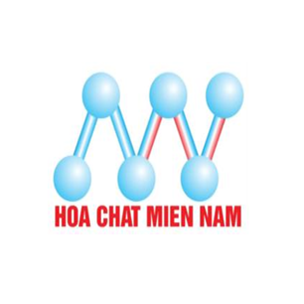 CÔNG TY CP HÓA CHẤT MIỀN NAM