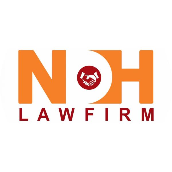 CÔNG TY LUẬT TNHH NGƯỜI ĐỒNG HÀNH
