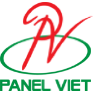 CÔNG TY CP PANEL VIỆT CÔNG TY CP PANEL VIỆT