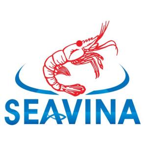 CÔNG TY CP SEAVINA CÔNG TY CP SEAVINA