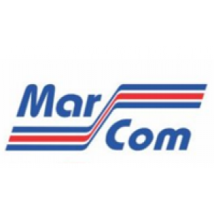 CÔNG TY CP TIẾP THỊ TRUYỀN THÔNG SÀI GÒN - CHI NHÁNH CẦN THƠ