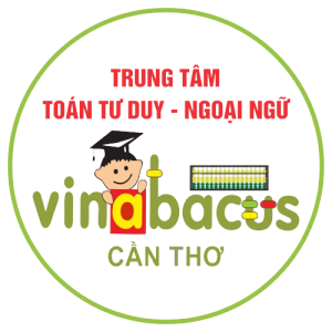 CÔNG TY CP DV ĐẦU TƯ TD GROUP CÔNG TY CP DV ĐẦU TƯ TD GROUP