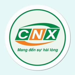 CÔNG TY CP ỨNG DỤNG CÔNG NGHỆ XANH VIỆT NAM