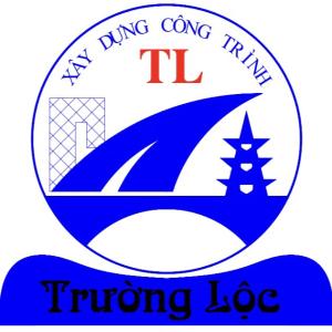 CÔNG TY CP XÂY DỰNG CÔNG TRÌNH TRƯỜNG LỘC - CHI NHÁNH CẦN THƠ