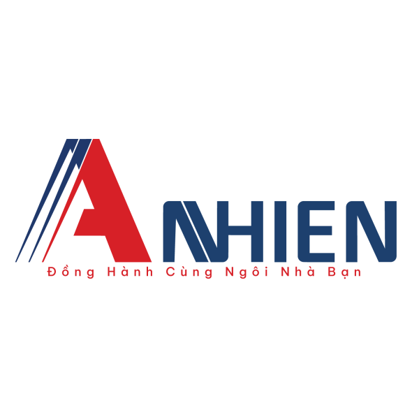 CÔNG TY CP XÂY DỰNG THƯƠNG MẠI AN NHIÊN HOUSE