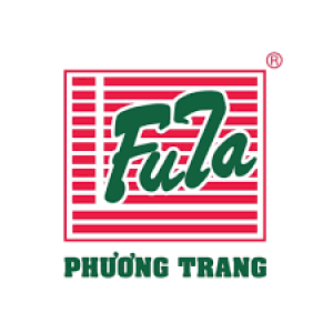 CÔNG TY CP XE KHÁCH PHƯƠNG TRANG - CN CẦN THƠ