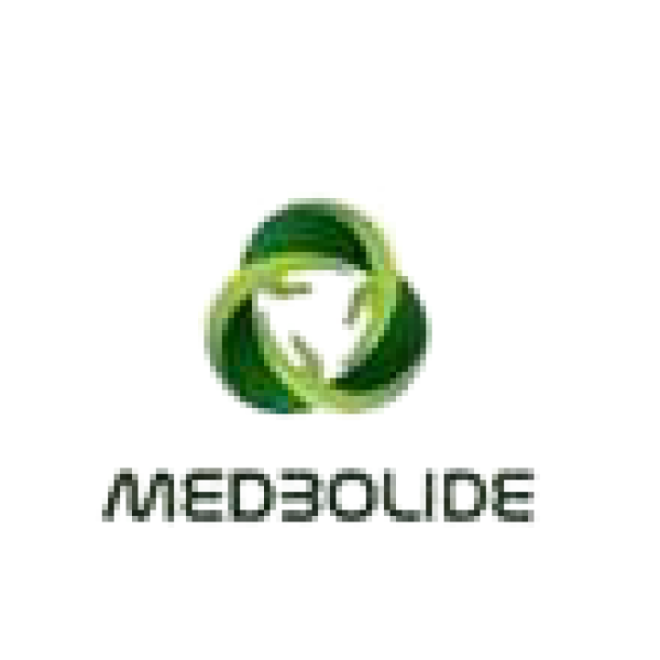 CÔNG TY CPDP MEDBOLIDE