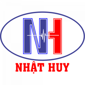 CÔNG TY CPKT CÔNG NGHỆ NHẬT HUY CÔNG TY CPKT CÔNG NGHỆ NHẬT HUY