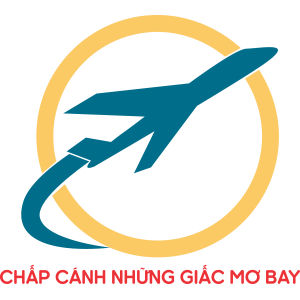 Công ty Cung Ứng Nhân Lực Hàng Không C.E.O Việt Nam