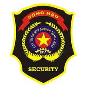 CÔNG TY DVBV SÔNG HẬU