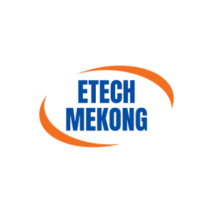 Công Ty ETECH MEKONG