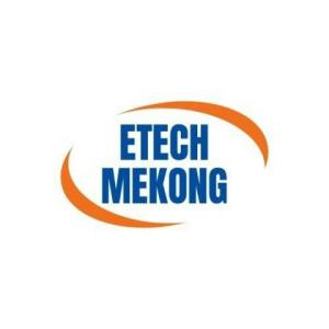 CÔNG TY ETECH MEKONG