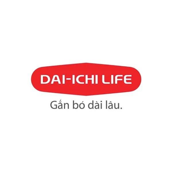 CÔNG TY GA THIÊN LONG PHÁT
