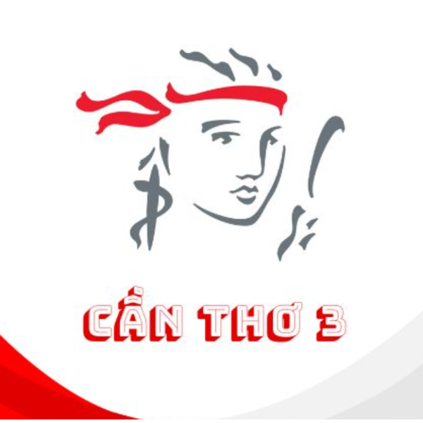 CÔNG TY GIANG SƠN HƯNG THỊNH