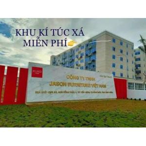 CÔNG TY JASON ( KUKA HOME ) TIẾN HƯNG ĐỒNG XOÀI BÌNH PHƯỚC CÔNG TY JASON ( KUKA HOME ) TIẾN HƯNG ĐỒNG XOÀI BÌNH PHƯỚC