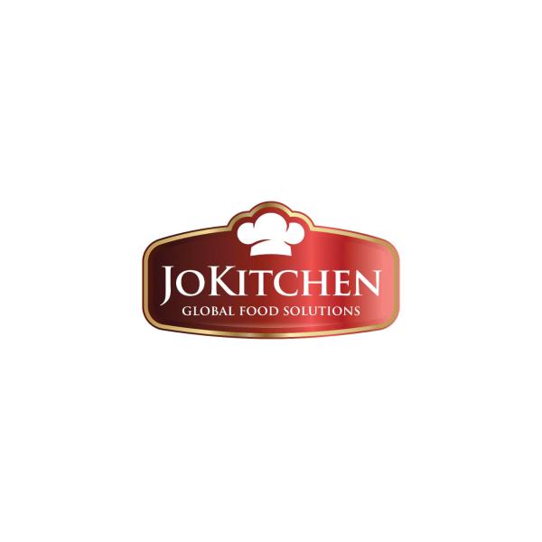 CÔNG TY JO KITCHEN