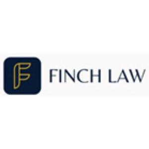 CÔNG TY LUẬT TNHH FINCH LAW CÔNG TY LUẬT TNHH FINCH LAW