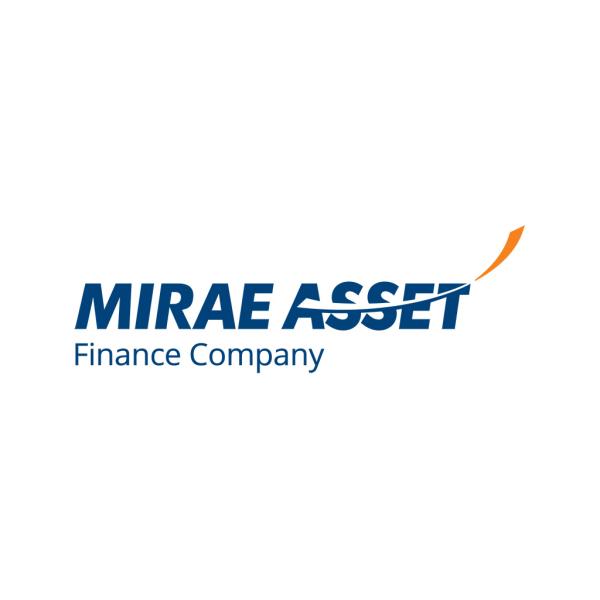 CÔNG TY MIRAE ASSET – CẦN THƠ