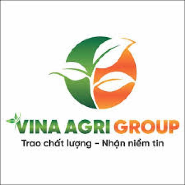 CÔNG TY THHH XNK VINA AGRI GROUP