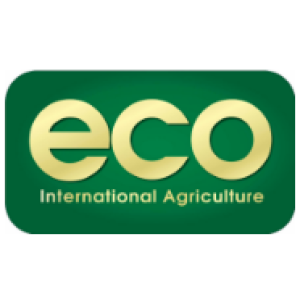 CÔNG TY TNHH NÔNG NGHIỆP QUỐC TẾ ECO