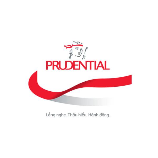 CÔNG TY PRUDENTIAL CẦN THƠ 3