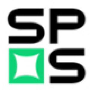 CÔNG TY SPS VIETNAM CÔNG TY SPS VIETNAM
