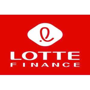 CÔNG TY TÀI CHÍNH LOTTE VIỆT NAM_ THUỘC TẬP ĐOÀN LOTTE HÀN QUỐC_ CẦN THƠ