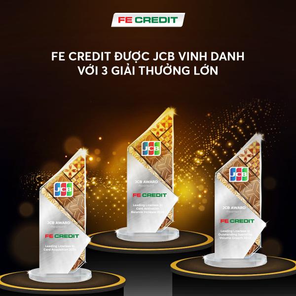 CÔNG TY TÀI CHÍNH TNHH NGÂN HÀNG VIỆT NAM THỊNH VƯỢNG SMBC CÔNG TY TÀI CHÍNH TNHH NGÂN HÀNG VIỆT NAM THỊNH VƯỢNG SMBC