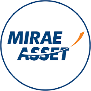 CÔNG TY TÀI CHÍNH TRÁCH NHIỆM HỮU HẠN MỘT THÀNH VIÊN MIRAE ASSET (VIỆT NAM)