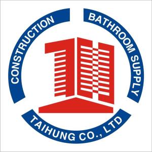CONG TY TAI HUNG CONG TY TAI HUNG