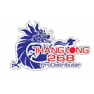 CÔNG TY THĂNG LONG 268 CÔNG TY THĂNG LONG 268