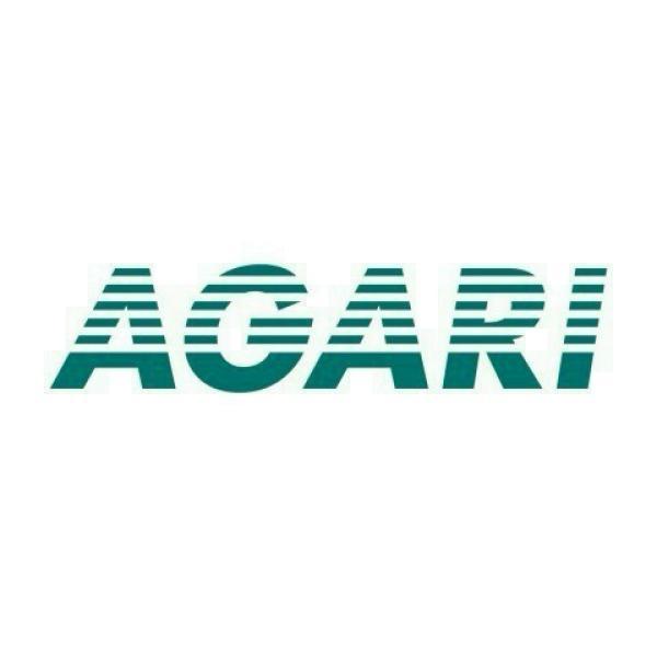 CÔNG TY TNHH AGARI CÔNG TY TNHH AGARI