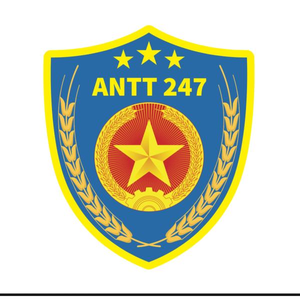 CÔNG TY TNHH ANTT 247