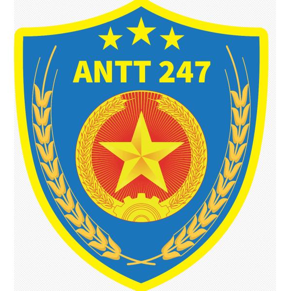 CÔNG TY TNHH ANTT 247
