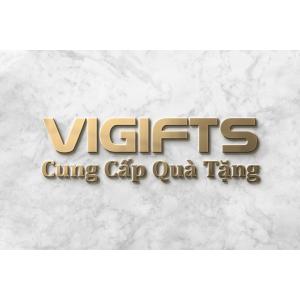 CÔNG TY TNHH SẢN XUẤT THƯƠNG MẠI QUẢNG CÁO VIGIFTS