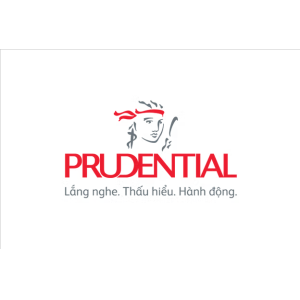 CÔNG TY TNHH BẢO HIỂM NHÂN THỌ PRUDENTIAL VIỆT NAM CÔNG TY TNHH BẢO HIỂM NHÂN THỌ PRUDENTIAL VIỆT NAM