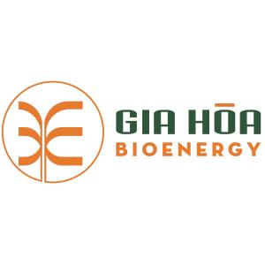 CÔNG TY TNHH BIOENERGY GIA HÒA