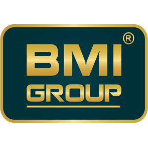 CÔNG TY TNHH BMI GROUP CÔNG TY TNHH BMI GROUP